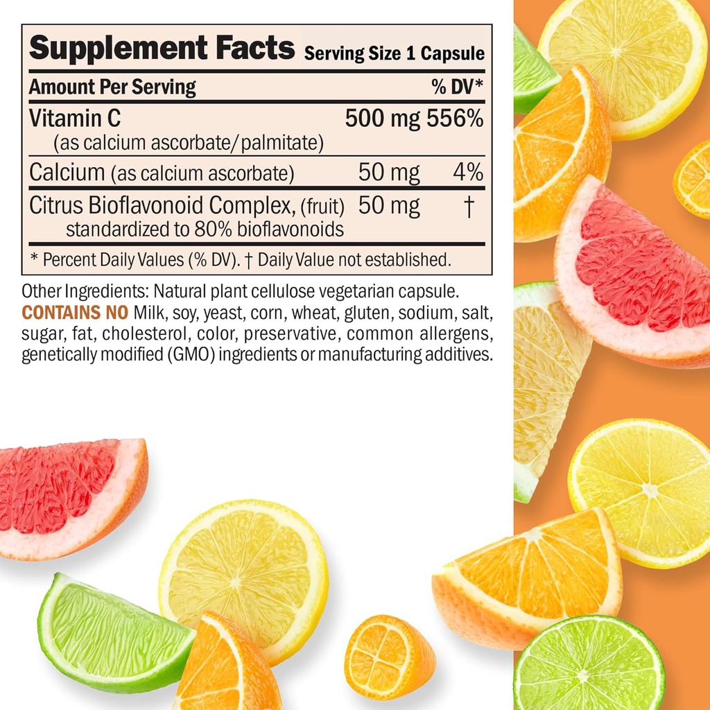 andrew-lessman-vitamin-c-500-complex-360-2.jpg