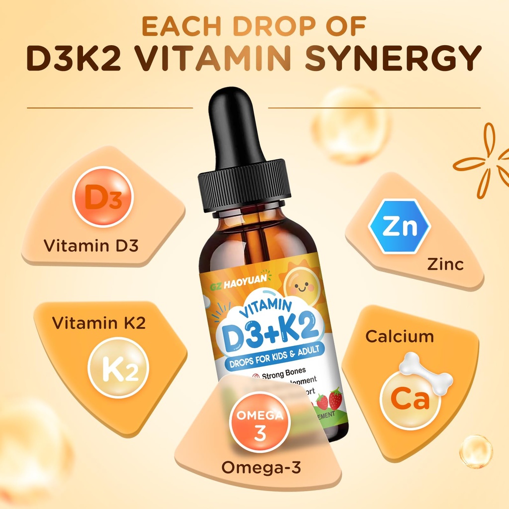 vitamin-d3-k2-drops-for-kids-liquid-vita-3.jpg