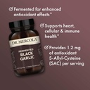 dr-mercola-fermented-black-garlic-90-ser-4.jpg