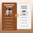 b-beworths-2pack-mushroom-coffee-powder--4.jpg