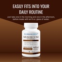 approved-science-mushroom-complex-suppor-6.jpg