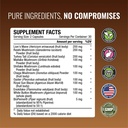 approved-science-mushroom-complex-suppor-4.jpg