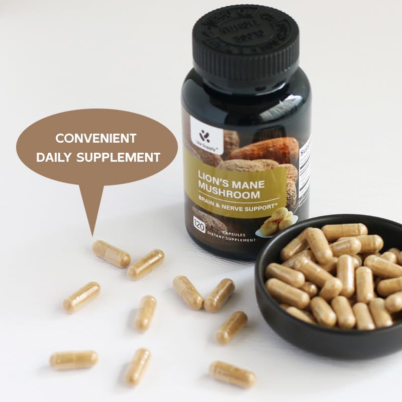 lion-s-mane-mushroom-supplement-capsules-4.jpg