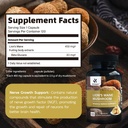lion-s-mane-mushroom-supplement-capsules-2.jpg