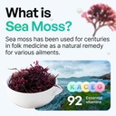 organic-irish-sea-moss-pills---wildcraft-5.jpg