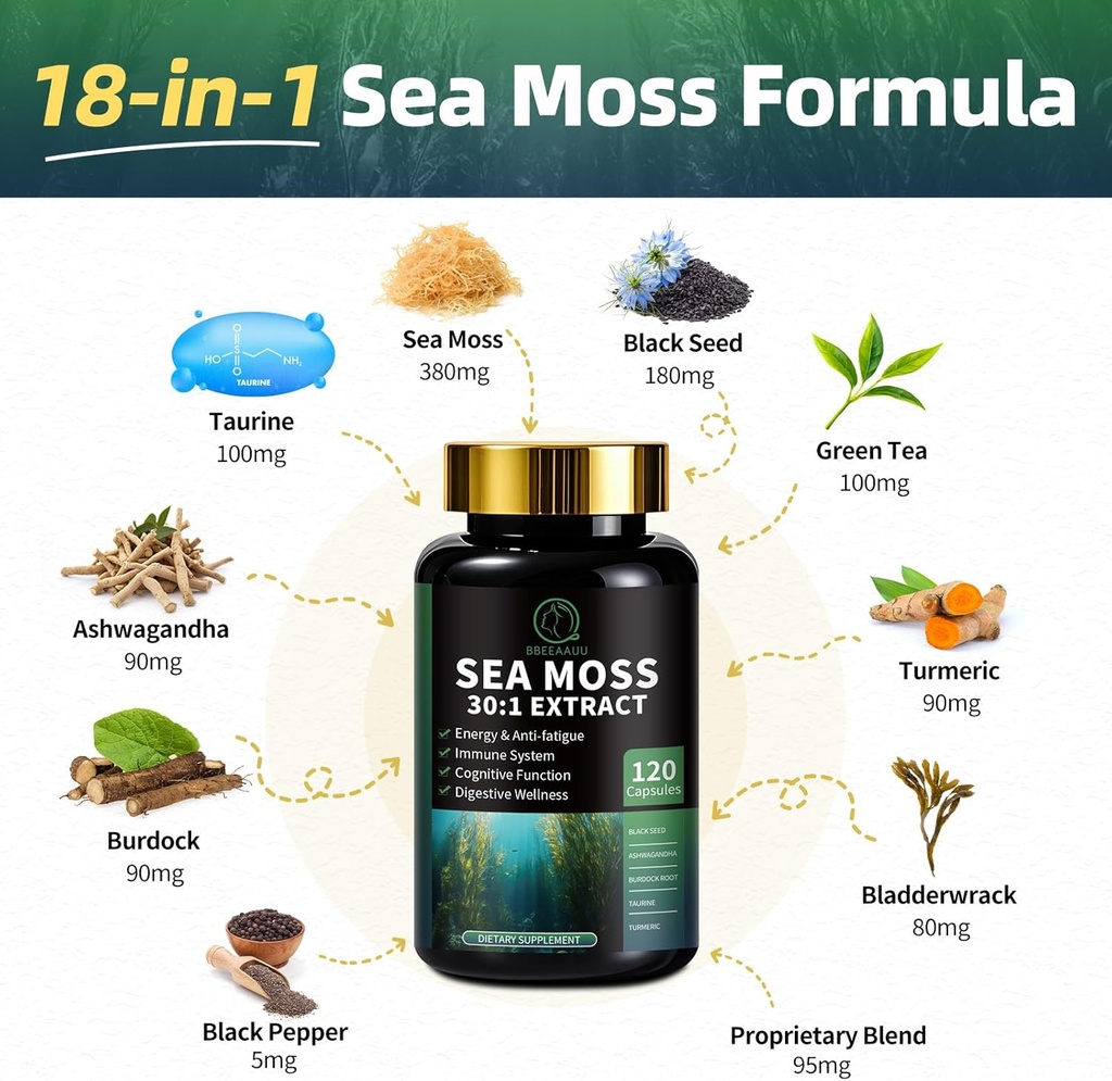 sea-moss-and-shilajit-capsules-for-men-w-4.jpg