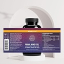 primal-harvest-mind-fuel-omega-3-supplem-4.jpg