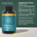 primal-harvest-mind-fuel-omega-3-supplem-3.jpg