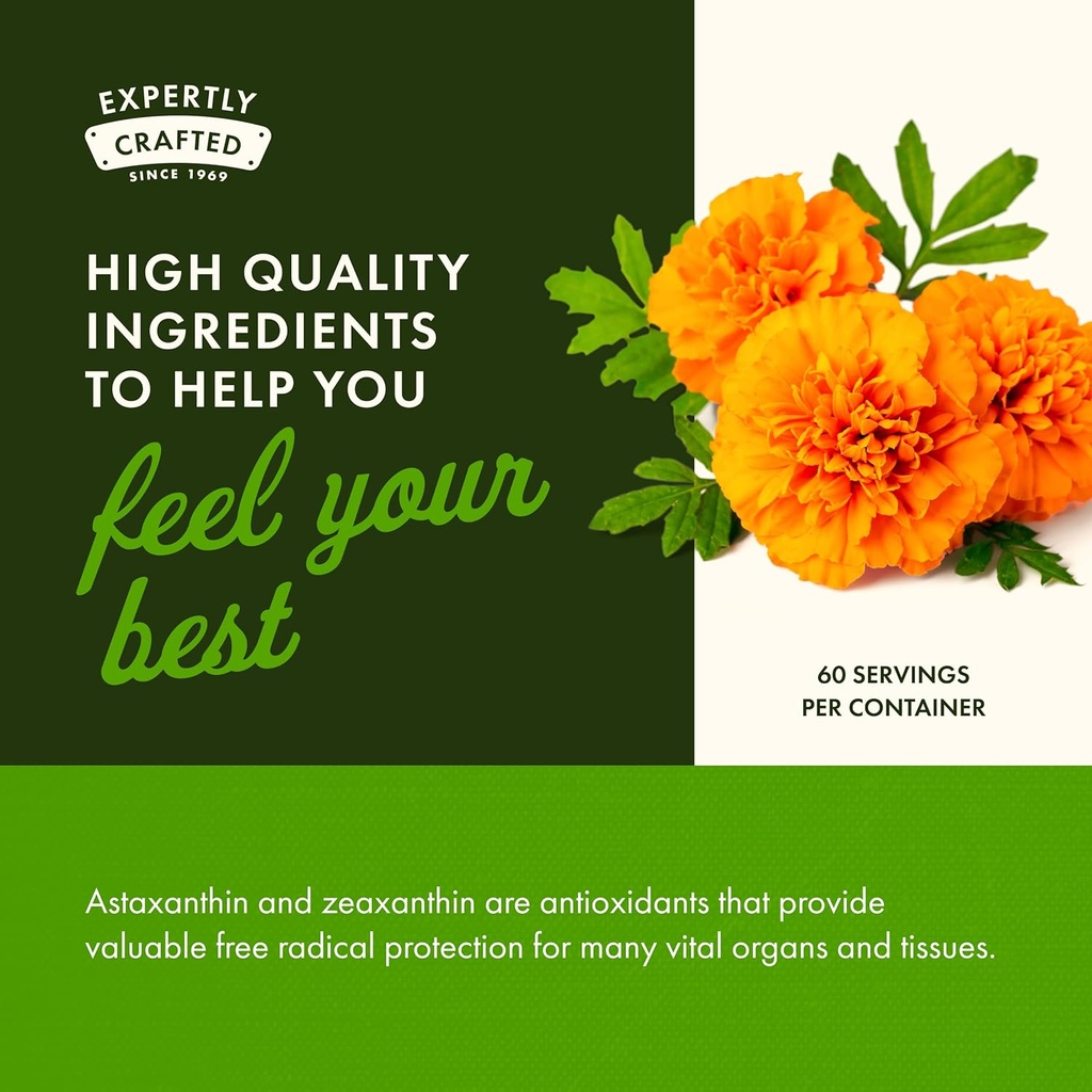 swanson-astaxanthin-zeaxanthin-eye-visio-5.jpg
