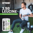 xtend-original-bcaa-powder-7g-bcaa-and-2-3.jpg