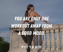 fitteam-fit-30-individual-sticks-30-day--4.jpg