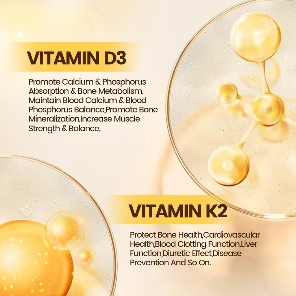 vitamin-d3-10000-iu-plus-k2-mk-7-200-mcg-4.jpg
