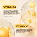 vitamin-d3-10000-iu-plus-k2-mk-7-200-mcg-4.jpg