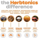 herbtonics-all-in-one-mushroom-supplemen-5.jpg