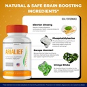 arialief-brain-supplements-for-memory-an-6.jpg