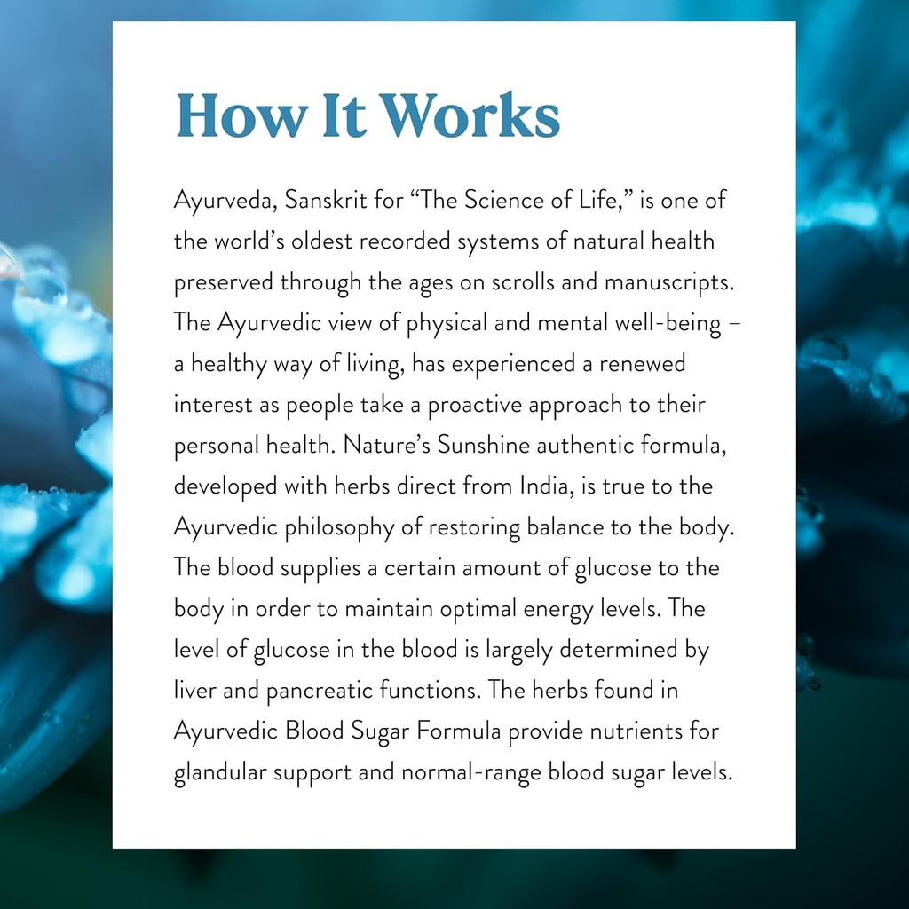 natures-sunshine-blood-sugar-formula-100-6.jpg
