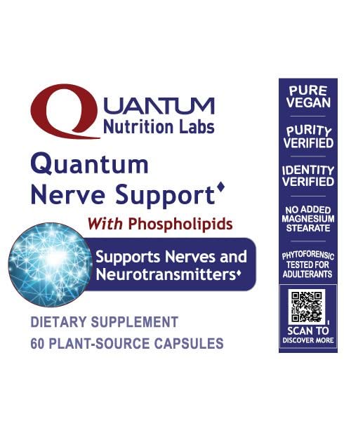 quantum-nutrition-labs-nerve-support-ner-4.jpg