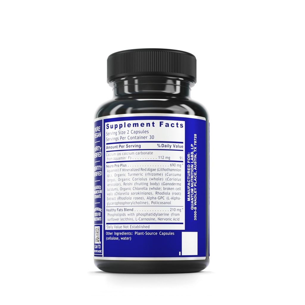 quantum-nutrition-labs-nerve-support-ner-2.jpg