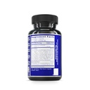 quantum-nutrition-labs-nerve-support-ner-2.jpg