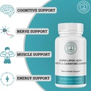 ala-alc-complex-brain-support-complex-bu-5.jpg