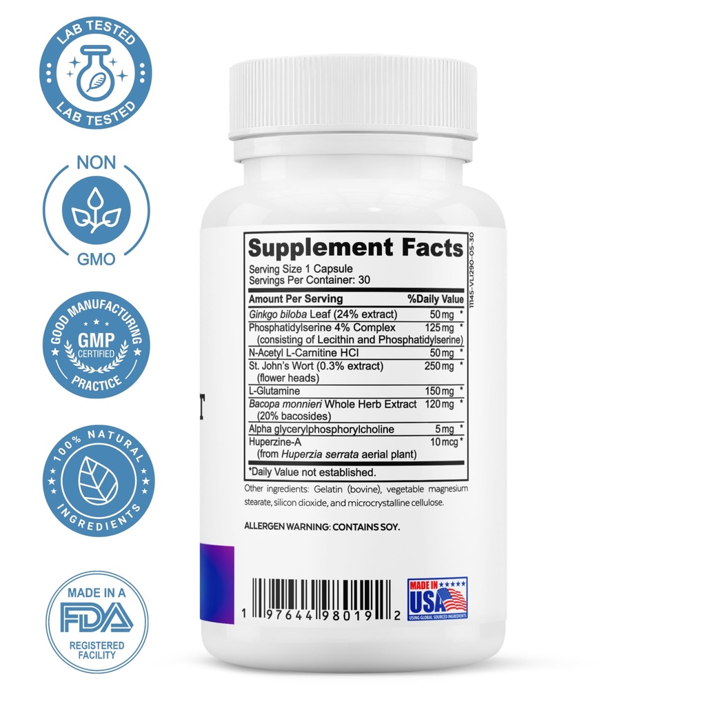 ala-alc-complex-brain-support-complex-bu-6.jpg