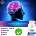 ala-alc-complex-brain-support-complex-bu-2.jpg