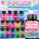 glow-calm-bundle-cosmic-collagen-peptide-4.jpg