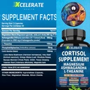 glow-calm-bundle-cosmic-collagen-peptide-3.jpg
