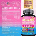 glow-calm-bundle-cosmic-collagen-peptide-2.jpg