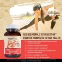 naturanectar-natural-bee-propolis-bundle-3.jpg