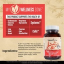 naturanectar-natural-bee-propolis-bundle-4.jpg