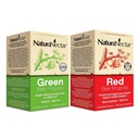 naturanectar-natural-bee-propolis-bundle-5.jpg