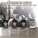 pmd-sports-pump-fuel-all-in-insanity-ult-3.jpg
