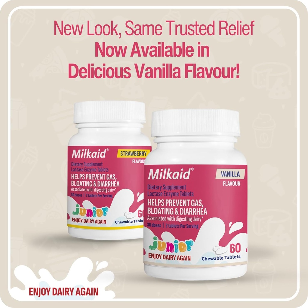 milkaid-junior-lactase-enzyme-chewable-t-2.jpg