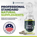 zinc-maxx-100-capsules-zinc-gluconate-im-6.jpg