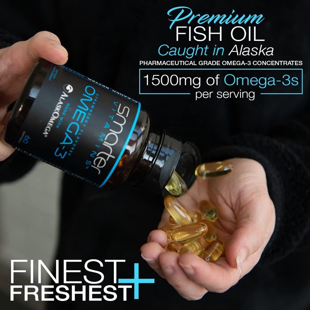 smartervitamins-omega-3-fish-oil-strawbe-3.jpg