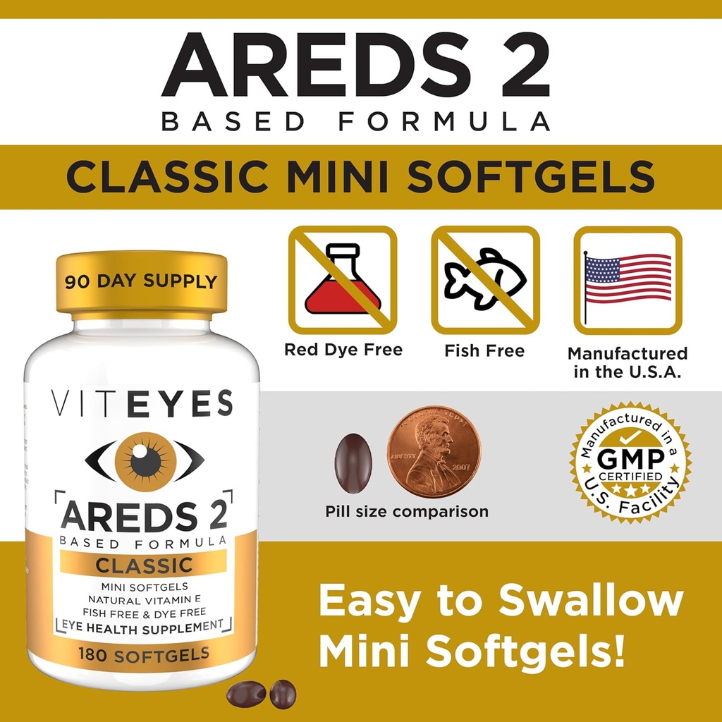 viteyes-areds-2-classic-macular-health-f-6.jpg