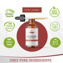 pura-herba-cranberry-tincture-organic-cr-6.jpg