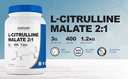 nutricost-l-citrulline-malate-powder-21--3.jpg