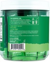 nutricost-organic-super-greens-unflavore-4.jpg