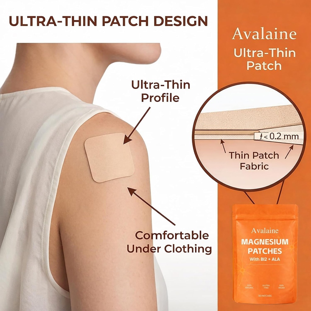 avalaine-magnesium-patches-nerve-relief--4.jpg