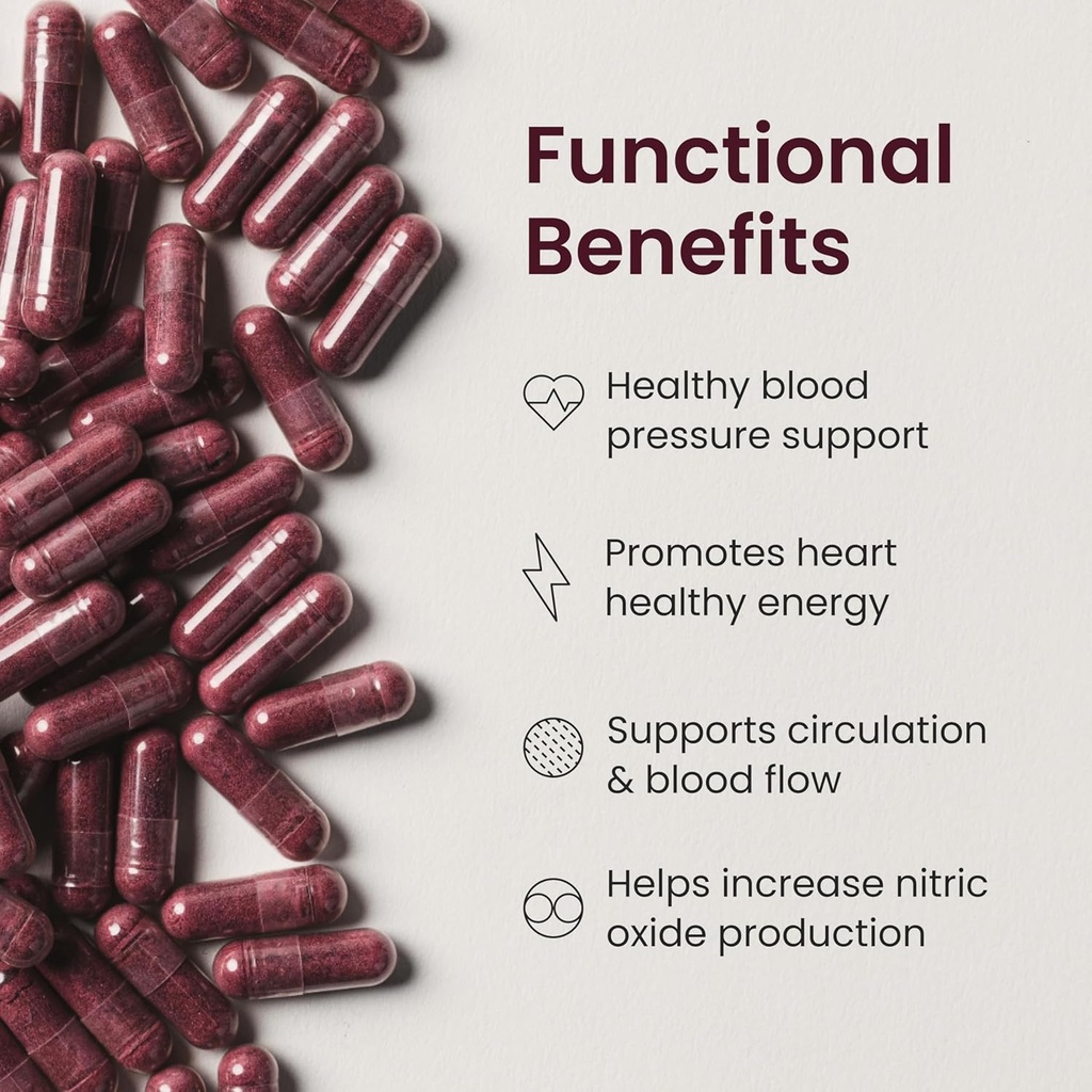 humann-superbeets-beet-root-capsules-qui-2.jpg