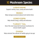 om-master-blend-mushroom-powder-organic--6.jpg