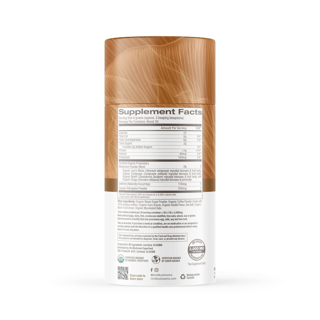 om-mushroom-superfood-coffee-latte-blend-5.jpg