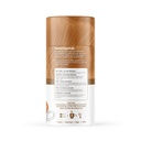 om-mushroom-superfood-coffee-latte-blend-4.jpg