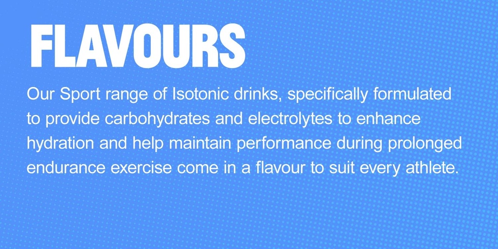 lucozade-sport-orange-500ml-5.jpg
