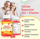 2-pack-calcium-gummies-with-magnesium-zi-5.jpg