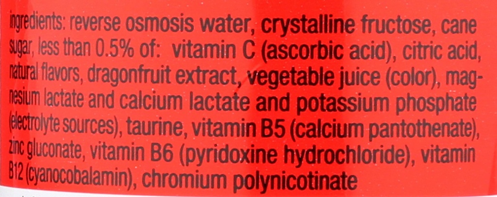 water-dragonfruit-power-c-4.jpg