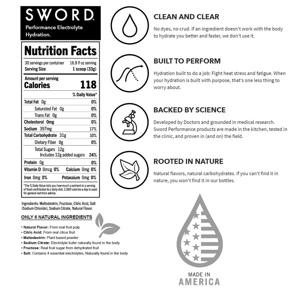 sword-performance-electrolyte-replenishe-2.jpg