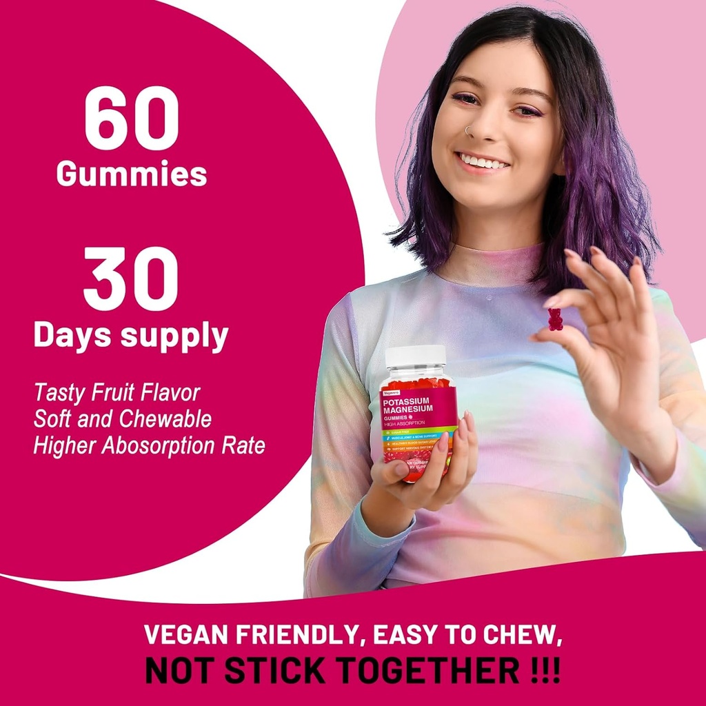 potassium-magnesium-gummies---high-absor-6.jpg